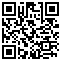 QR Code for 12ZEah3GNonLG2yf1XFyUWeM5MmiUSH778