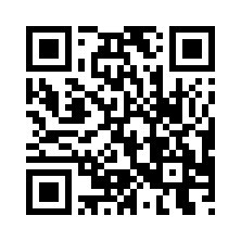 QR Code for 12ZEeSmCg8JdE5ZrdFrDFWBhMZtyGnWNiw