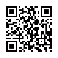 QR Code for 12ZEfMkBnYcoeLftpp2zp6KcQqqBJjxnmo