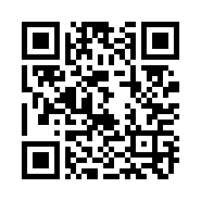 QR Code for 12ZEhsr4xKG3T3TryKrWSvq3LUWm4sfMBB