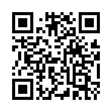 QR Code for 12ZEiFBfcePDvAirx41mFdtsMti9YUtz1Q