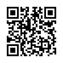 QR Code for 12ZErBSmfMs4JVjiDB6g5HTaurvFrNyBCd
