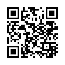 QR Code for 12ZEth3wT85Xq38omHgnkD7QF2wSNBjVrD