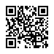 QR Code for 12ZExHWzhc5HHEA39eMLhVdZXZYDWWDnnm
