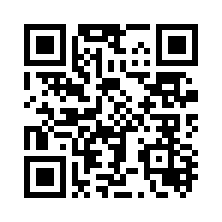 QR Code for 12ZExTf7nQvvzFwCB2Kq8HmE5vmU5saWfN