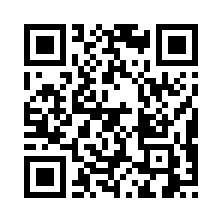 QR Code for 12ZExrRtSbGxSEPr4bgCTYbxVdteBSZoRY