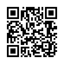 QR Code for 12ZExumS1NuPoU12Bc6p3qB2cBSr39GaaH