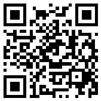 QR Code for 12ZF55HDRmSaaF6i3Kpz1D4KhRWE8ttthR