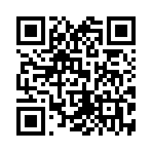 QR Code for 12ZF5nMkp72ifyAde6WBP8hWjXTmctHZVm