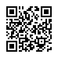 QR Code for 12ZF99LLSLxhZi8WmvPfA8dJ49cMHT2Kz5