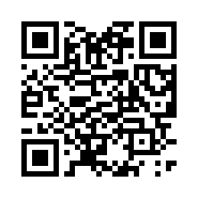 QR Code for 12ZFA6ukJYLD6TPFmtyk6fCZSybh4hCY8q