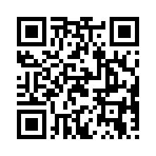 QR Code for 12ZFCkn6V3FxA98uMgy7bAp26hwtGFYxtA