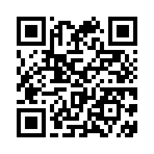 QR Code for 12ZFGqz7QsofAm2UwD4EEsgQV6GAgZG8Jw
