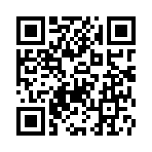 QR Code for 12ZFGuqakKoUxeQFhm2Dm79jGeVDh5Hk7j