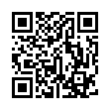QR Code for 12ZFJSfgnm3Lfx6VWKEkdEXHqFHfLRhqep