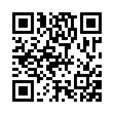 QR Code for 12ZFM8xV9T4i2SWFUjdFisyMPsCXVZhBAN