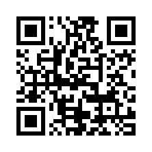 QR Code for 12ZFPJ2pUEEKiDDwEpsLEnnobHAxmqbsHj