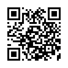 QR Code for 12ZFQfFh8CDR68bMd1nMEgxzp7gE5XdaFb