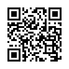 QR Code for 12ZFRFGUNmnjsLiJRseunhFUaKBoUddJVU