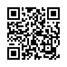 QR Code for 12ZFSL51YNVVzdMXwtWAspYYXVqKShDFcu