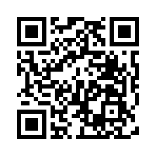 QR Code for 12ZFSSawF7Uu3mvjWc6CMYuN8p2DEVtsbG
