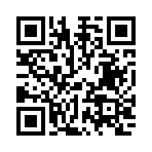 QR Code for 12ZFSSo752KV5LcvN4x5Bre5CUBmAPr2xd