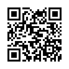QR Code for 12ZFXqRQnv7JCVqLpuHbw75L25ZnxaeDjv