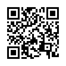 QR Code for 12ZFYJBdn4xiCjZHHk4daDgtXFTXxZQbv1