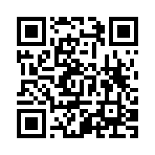 QR Code for 12ZFYJmUHnG2VENxDpCjfv8XRCSPNPMDeW