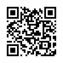 QR Code for 12ZFc9yzE5TiPXs7SqrxAwtEmu7BuewR16