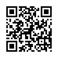 QR Code for 12ZFceCJokiTn8gZT5YnPauFkDPHrKaC6d