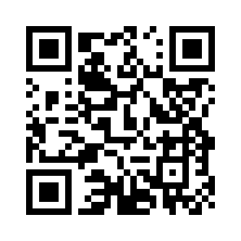 QR Code for 12ZFcej98qCcRZ1g4AEbFTYVypc2k3LYk5