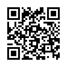 QR Code for 12ZFeRnKyjs3oyG41qADhsAPY6XCAsLrkr