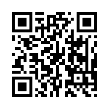QR Code for 12ZFffBGNWN4cRARxwFDDjPBrLKg73msV3