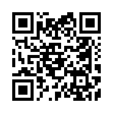 QR Code for 12ZFiitMoSbBTaDCNWPbu7BSCvAraEWgye