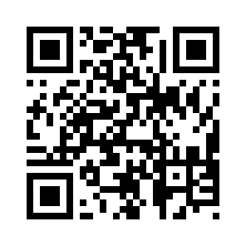 QR Code for 12ZFirAPyi3i3HVqctCF32CpP4yHdgGqyn