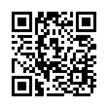 QR Code for 12ZFiwwX62rgep2n1RP92yLowp372ry4LP