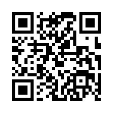 QR Code for 12ZFj1XphJHJZozqBz5RnAmdSTMYxjciJD