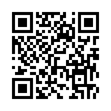 QR Code for 12ZFjs8tsXmwp1SUdXCF1wXqaawFy9TaAn