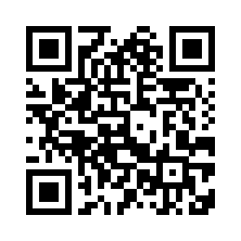 QR Code for 12ZFmwpjM6W9t8JaRTPTK9mki2U5bDebm5