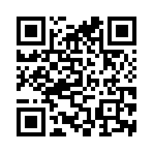 QR Code for 12ZFn1e3zD81PLgkKyr8L2AZ1AcPnsF3M5