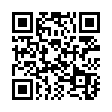 QR Code for 12ZFpY5bpNoXtMRS3uMt9KCwroo3QFsNpx