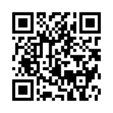QR Code for 12ZFrfoakMixTFwNSv5P52HcM3MoDuaZq8