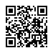 QR Code for 12ZFrtQWD4tn7upfWaJnhsX8GWT28fPLqu