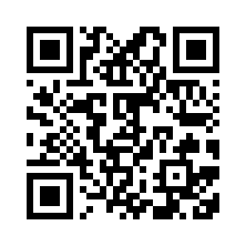 QR Code for 12ZFs97ZMRFs7nGA396sWLN2eREZtQe3ZX