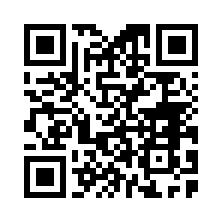 QR Code for 12ZFsKmXsnJxkCFKBTCMVQLc79JhDenJuJ