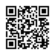 QR Code for 12ZFv8Aw9L4wutpDqVrUdMmq258ephLjHP