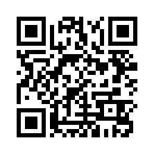 QR Code for 12ZFvWSXXDGpPmASfAzmKXQo6As8YwvXne