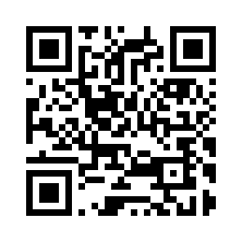 QR Code for 12ZFvXXmdnkbSHKMsLRVPSCneM3RX9TTbL