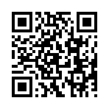QR Code for 12ZFwj8wi4A4r77Rfa1cotAjcopcNG8B7G